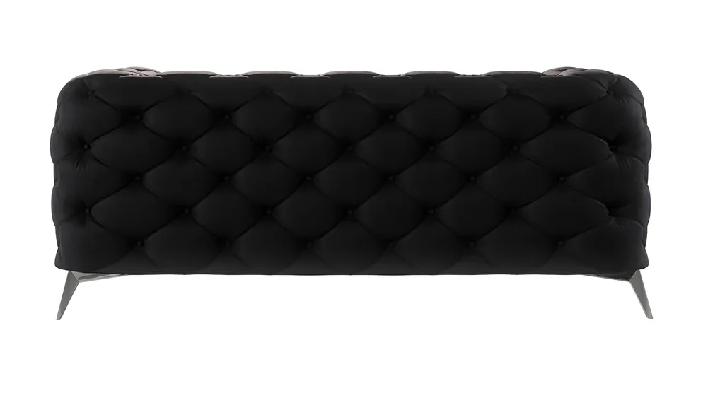 Sofa 2-osobowa Chesterfield Chelsea