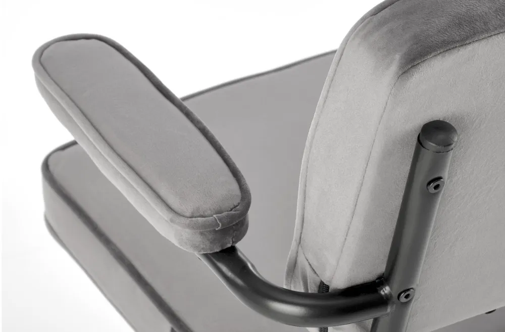 Fotel Fidel