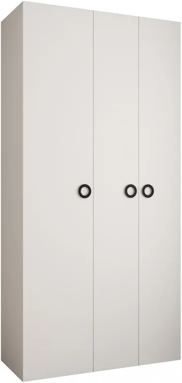 Szafa Como 1 120