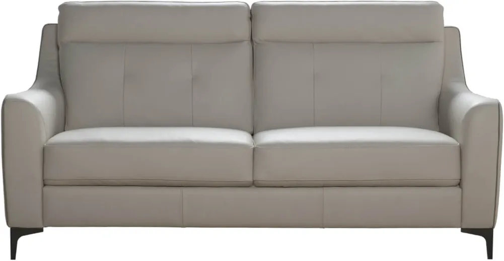 Sofa 3-osobowa Camomilla