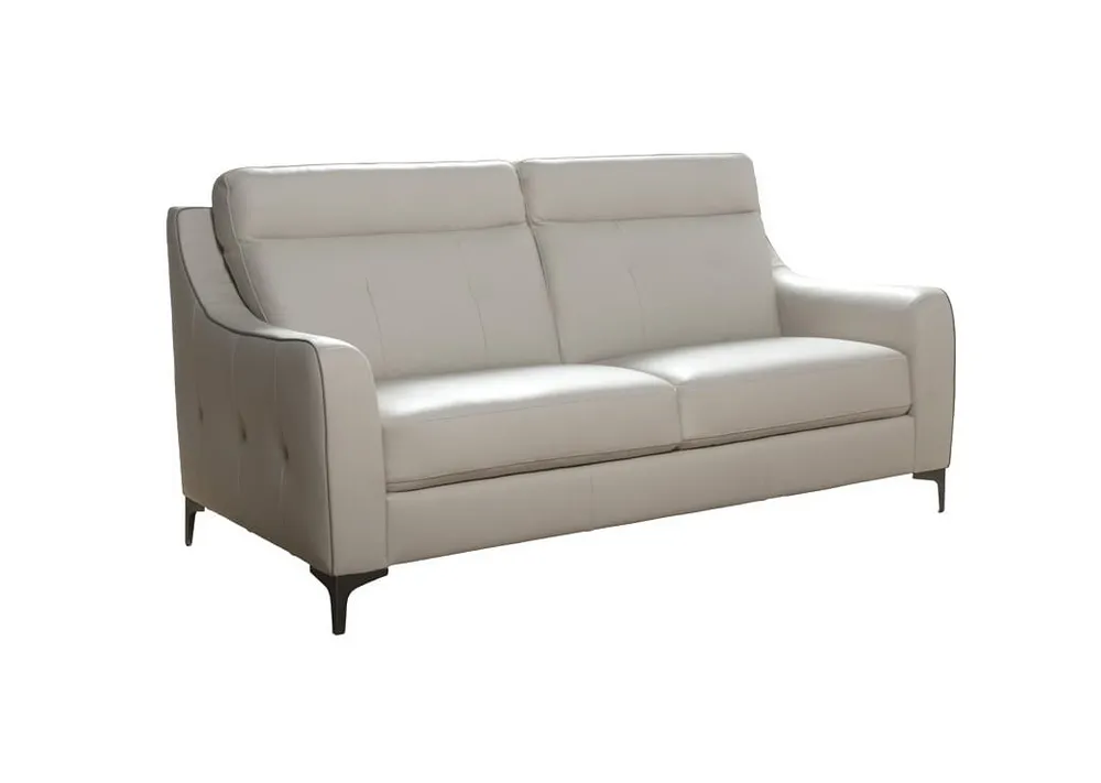 Sofa 3-osobowa Camomilla