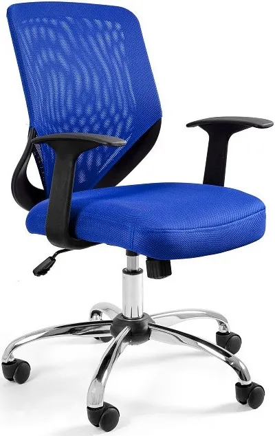 Kreslo Mobi