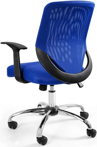 Kreslo Mobi