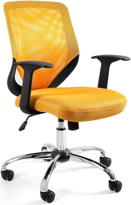 Kreslo Mobi
