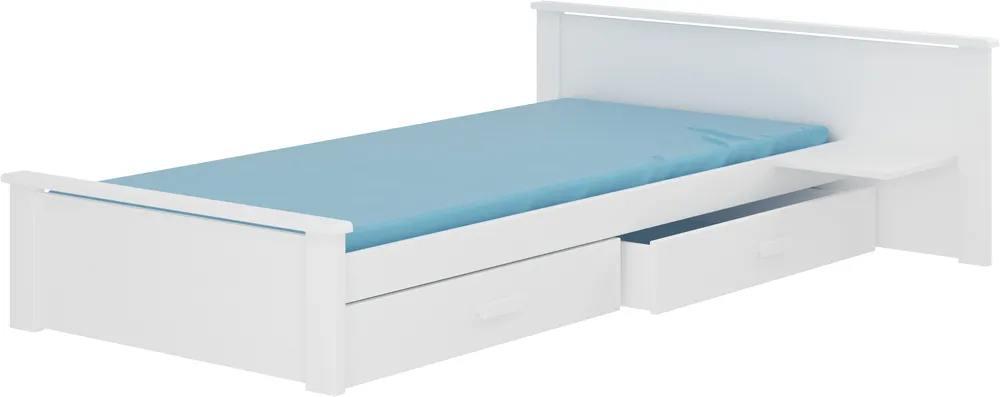 Postel Aldex Shelf 180