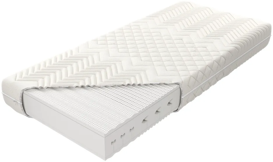 Matrac Sueno Vital H3 200