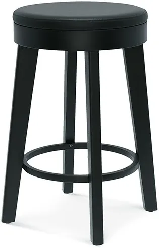 Taburet Ufo