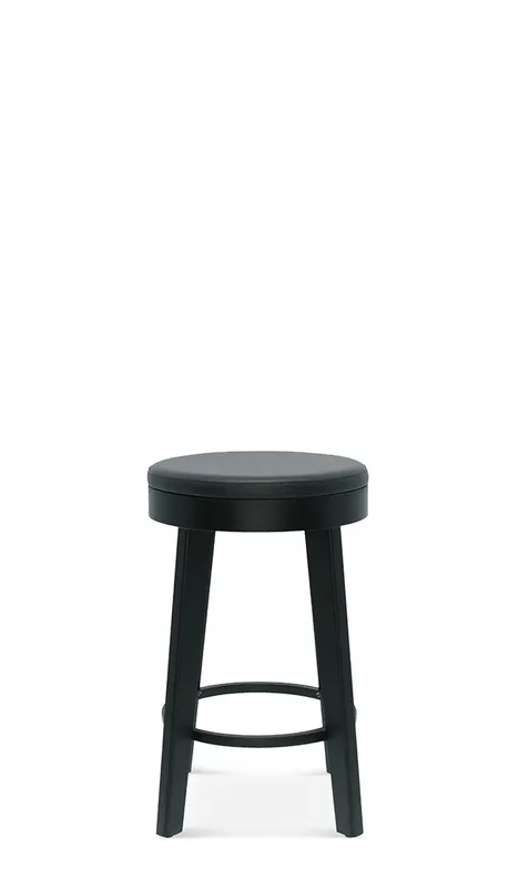 Taboret Ufo