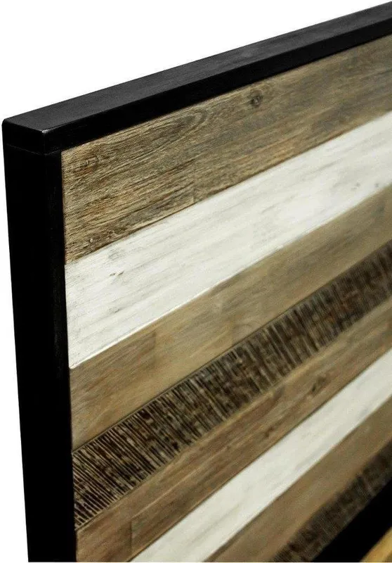 Postel Adesso 180