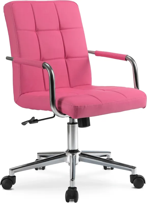 Fotel Astro