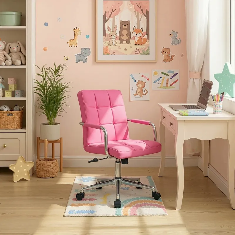 Fotel Astro