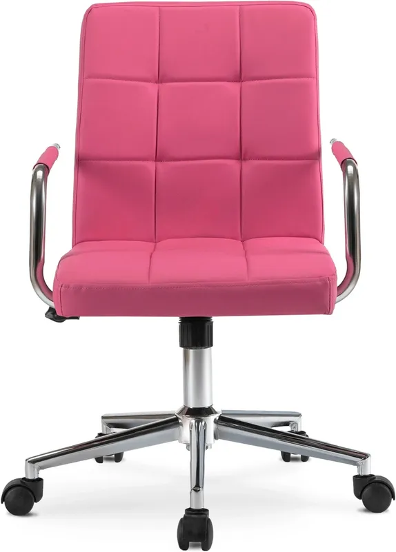 Fotel Astro