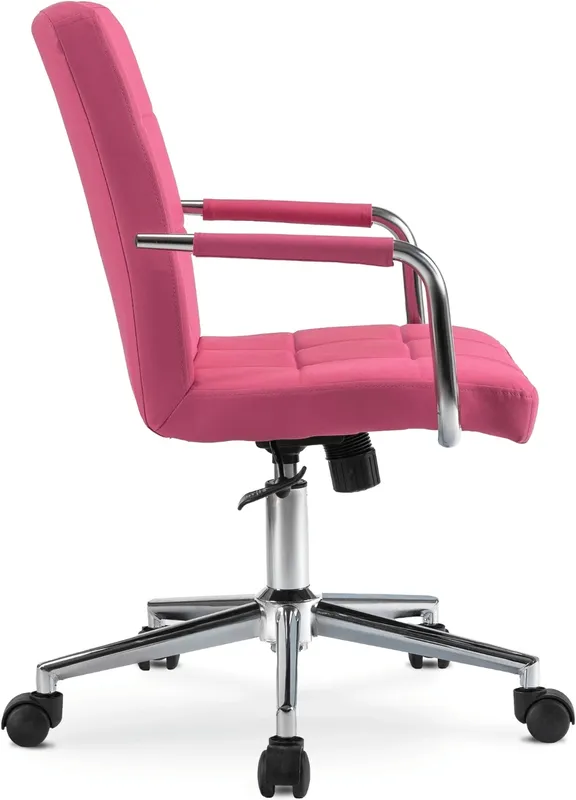 Fotel Astro