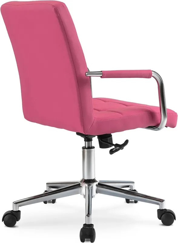 Fotel Astro