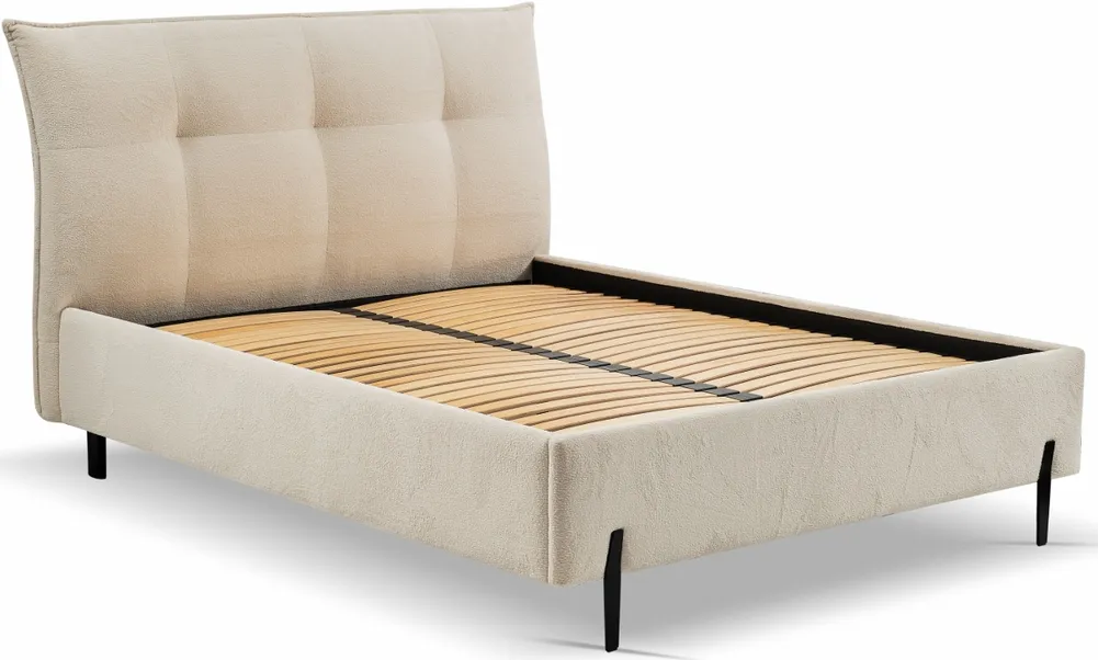 Postel Danae 160x200