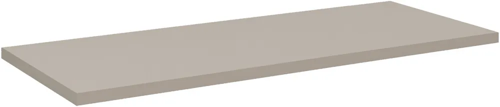 Sestava nábytku Nova Cashmere
