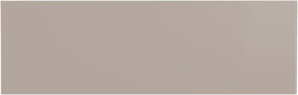 Sestava nábytku Nova Cashmere