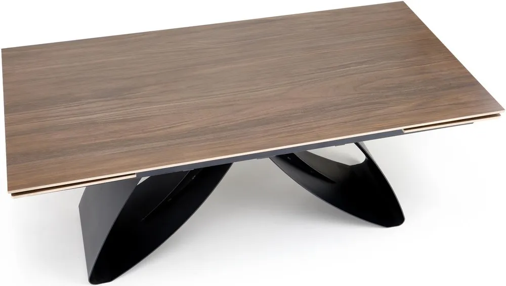 Stół Hilario