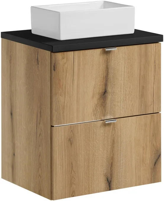 Zestaw mebli Nova Oak