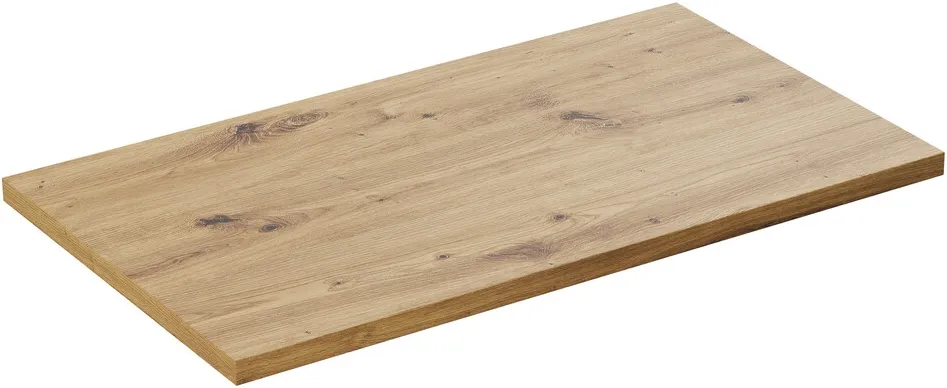 Skříňka pod umyvadlo Adel White