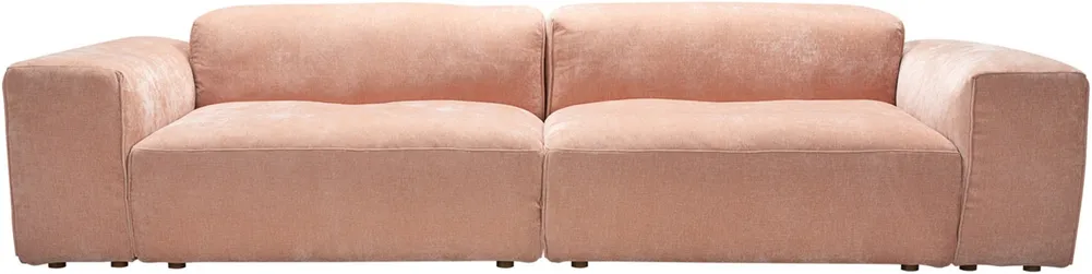 Sofa Edda
