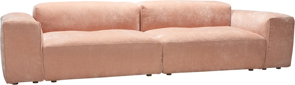 Sofa Edda