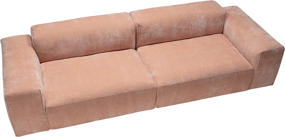 Sofa Edda