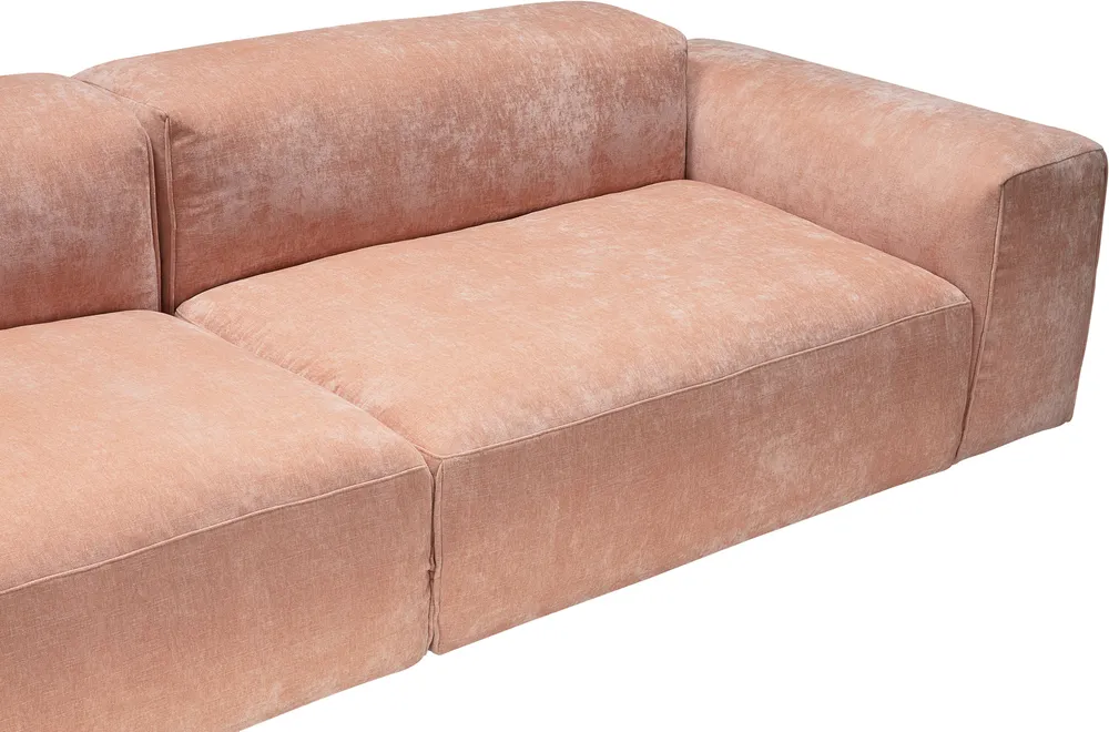 Sofa Edda