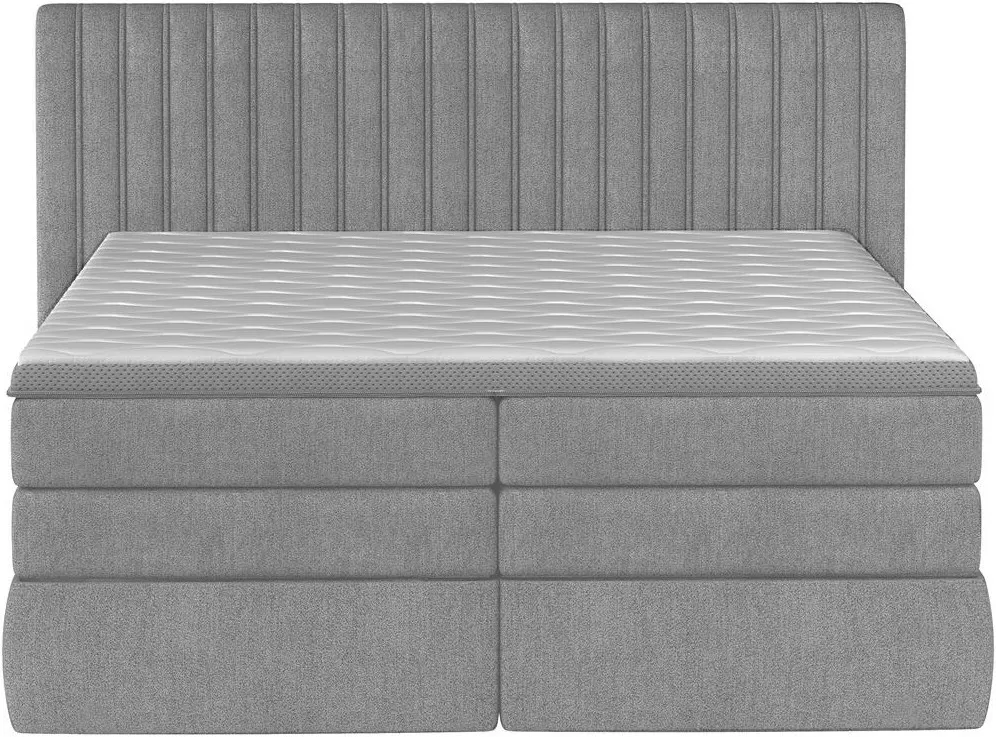 Postel boxspring 160 Minola