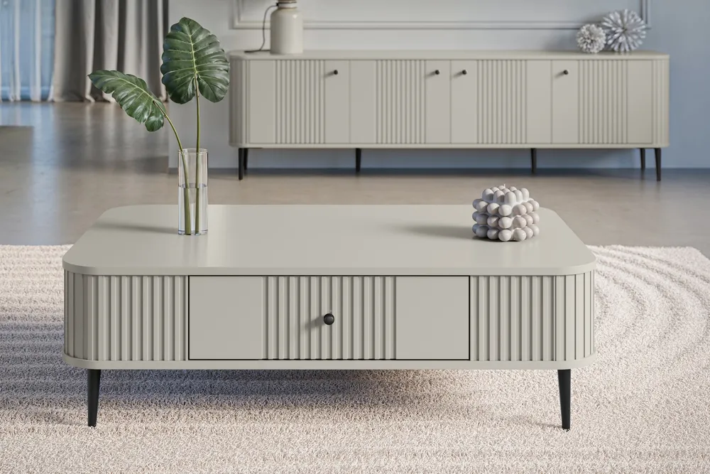 Ława 103 Vesper