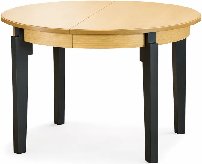 Stůl 100 cm