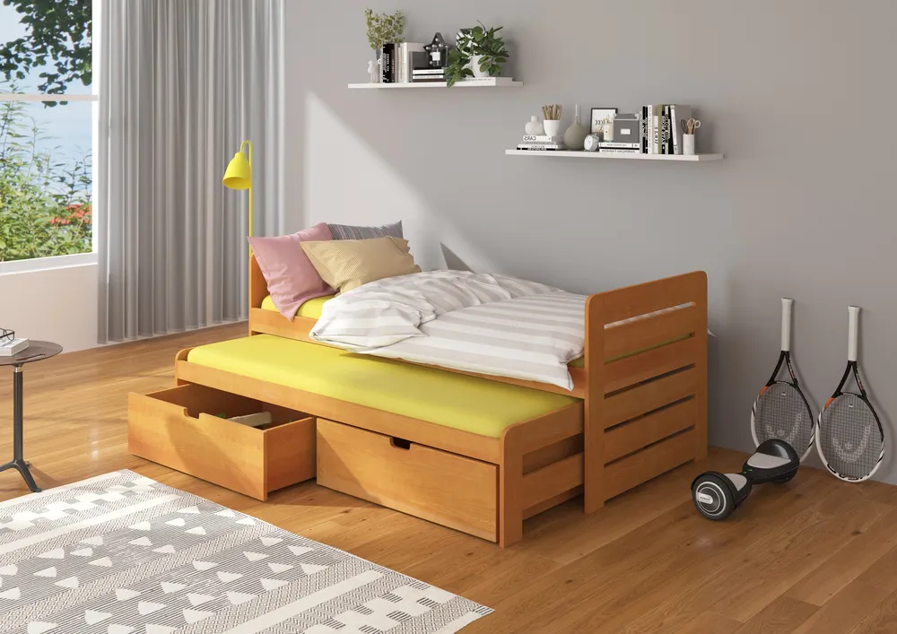 Postel Tomi 180