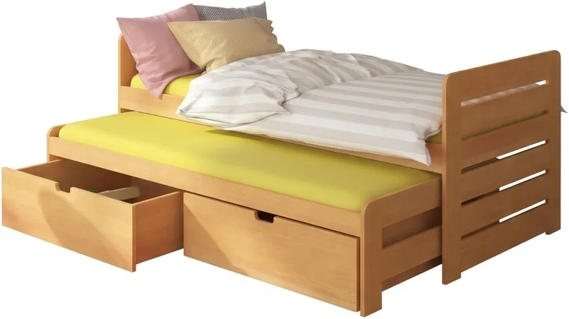 Postel Tomi 180