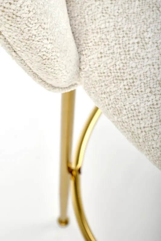 Hoker H116