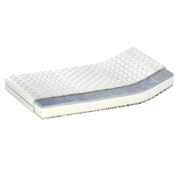 Materac Standard Bio 140