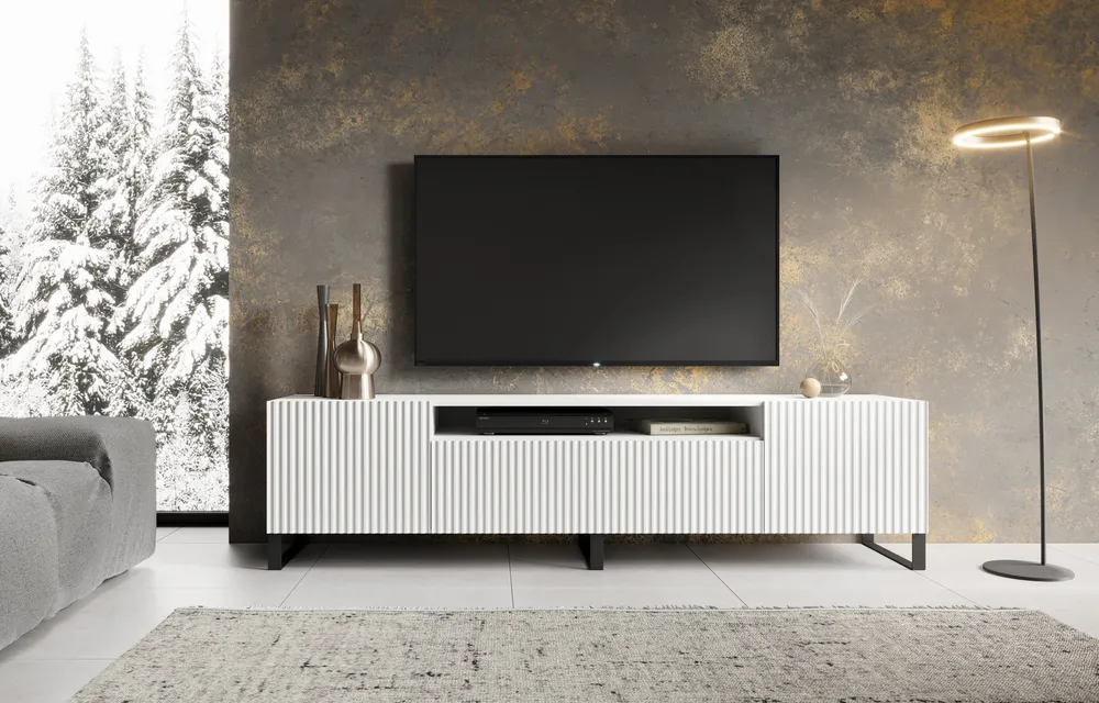 TV stolek Noemi