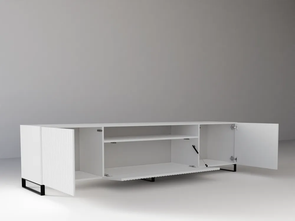 TV stolek Noemi