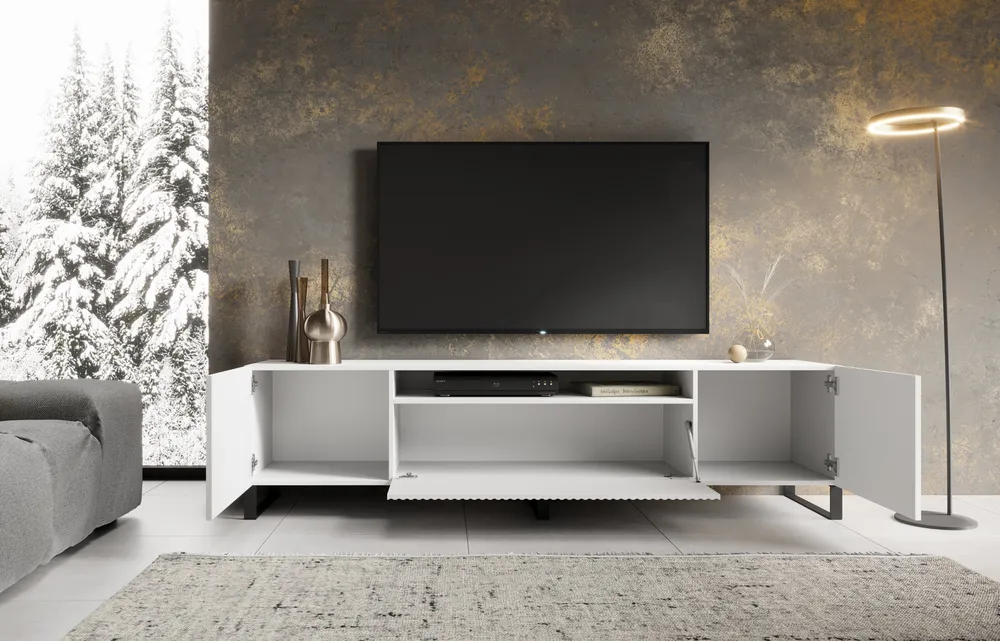 TV stolek Noemi