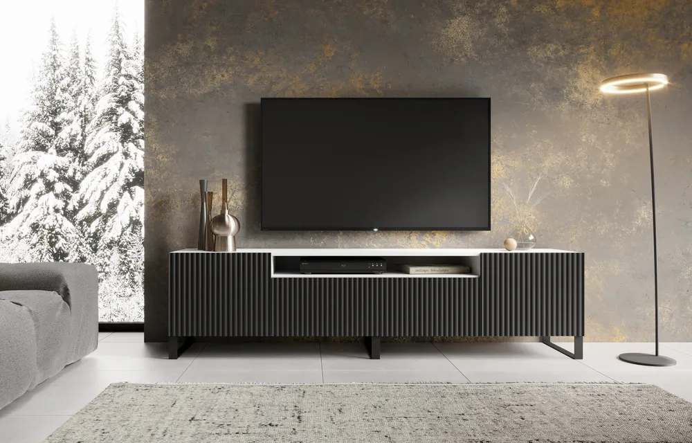 TV stolek Noemi