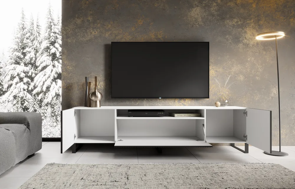 TV stolek Noemi