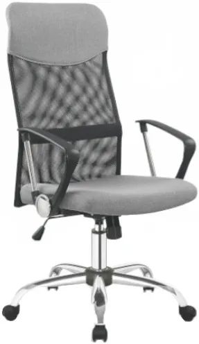 Fotel pracowniczy Vire 2