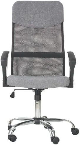 Fotel pracowniczy Vire 2