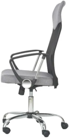 Fotel pracowniczy Vire 2
