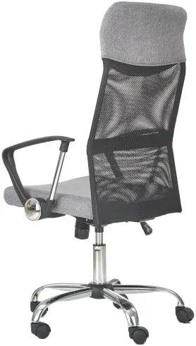 Fotel pracowniczy Vire 2