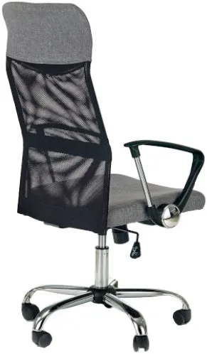 Fotel pracowniczy Vire 2