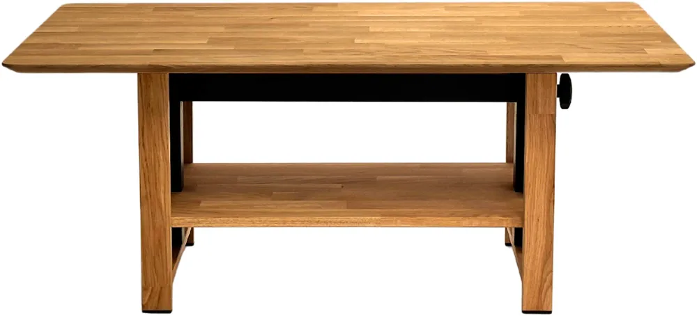 Ławostół C23