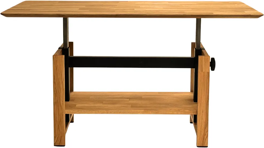 Ławostół C23