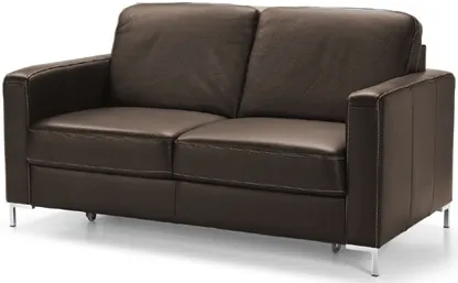 2-místná pohovka Basic