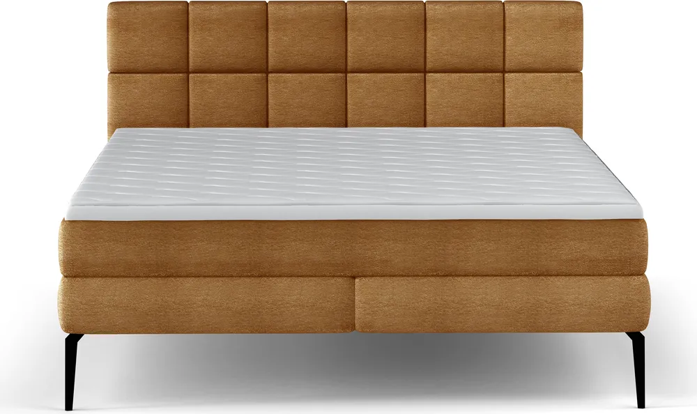 Postel boxspring 140 Adel