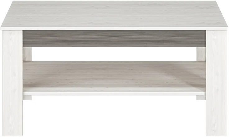 Ława Blanco